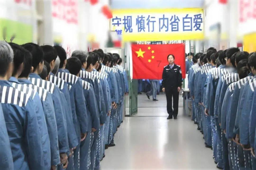 周资讯|网罗最新跨境资讯，带来全面跨境新视野