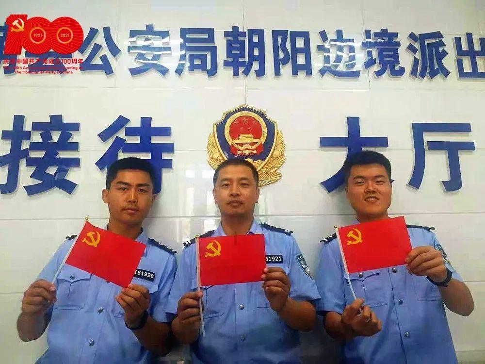 探索一个劈腿的男人值得原谅吗?知识星球,丰富你的学习旅程!