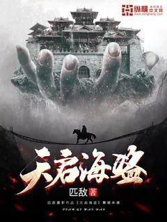 日常街拍