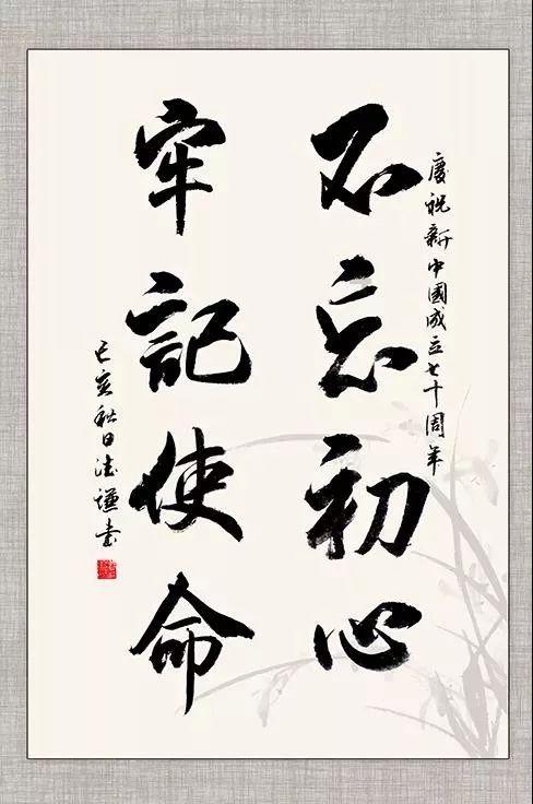 小脑萎缩还能恢复吗