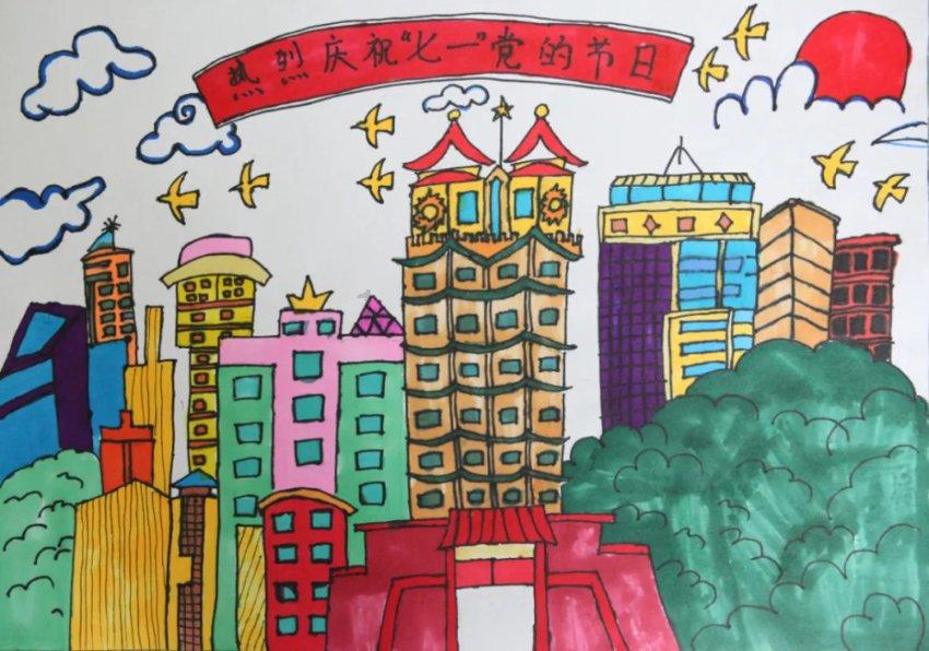 棒球训练赛