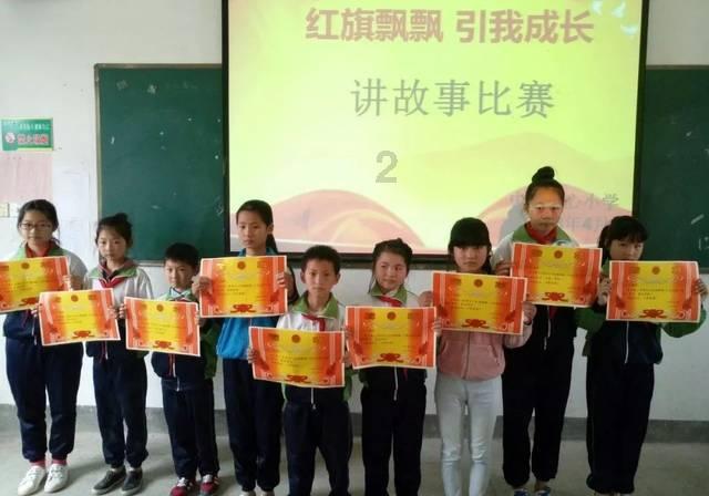 清平乐·征程是谁写的？游戏画面