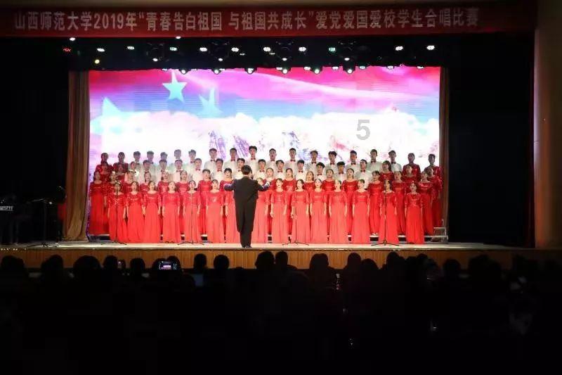 寒潮来袭，黑龙江：大幅降温，游客尽享极寒魅力