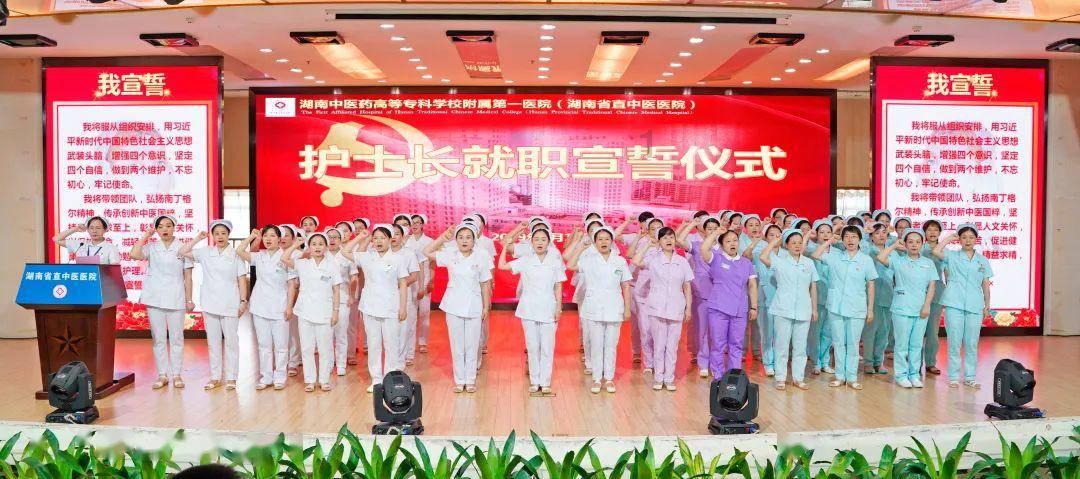 日媒称日本想中国恢复对日免签