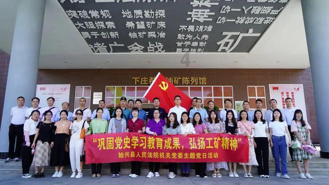 小猫钓鱼开船版最新版下载
