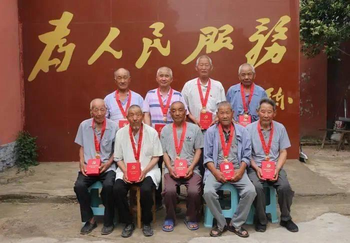 看民俗 赶大集 囤年货