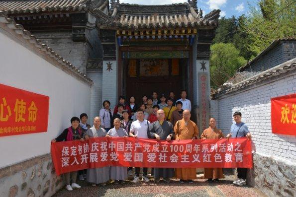 琴覆天下