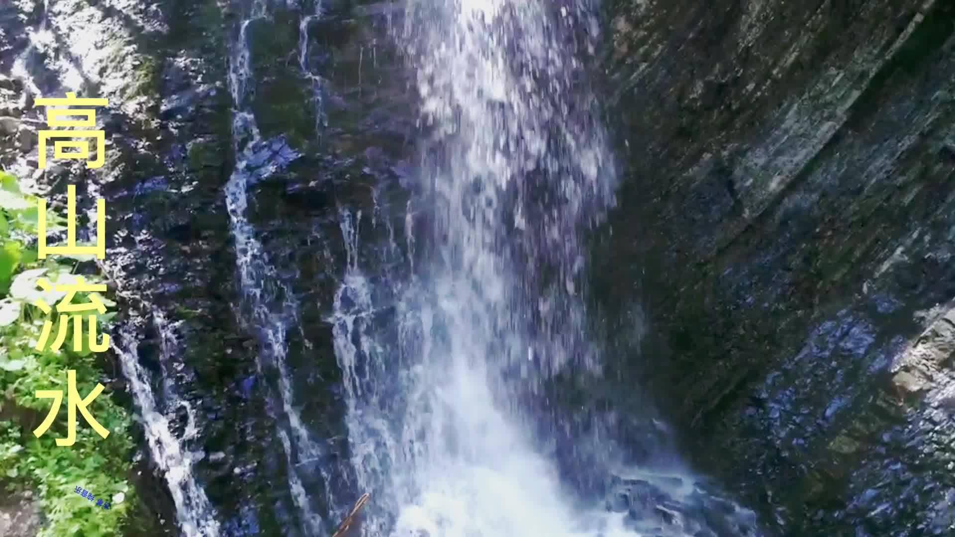 天堂契约