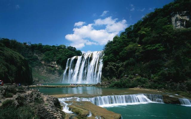 蝴蝶消消乐