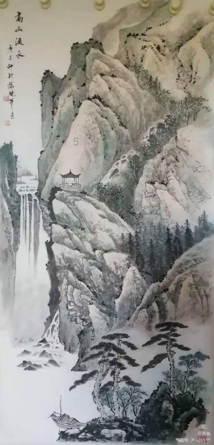 困在俱乐部的少女