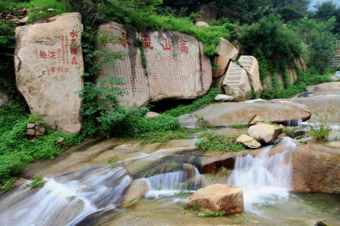 17国科学实验项目确定入选中国空间站!这有什么意义?-专业问答网站