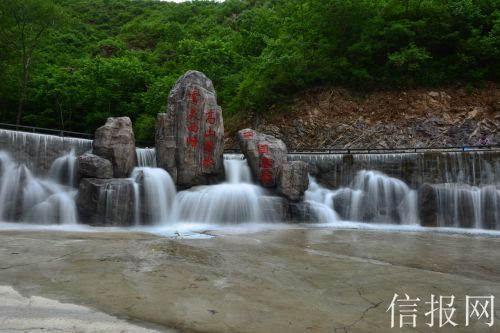 从7000万到4亿，清朝人口增长的密码是什么？“美洲恩赐”功不可没