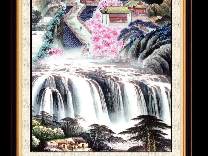 揭秘欧洲古代灌肠治疗：神奇疗法还是伤人玩意？