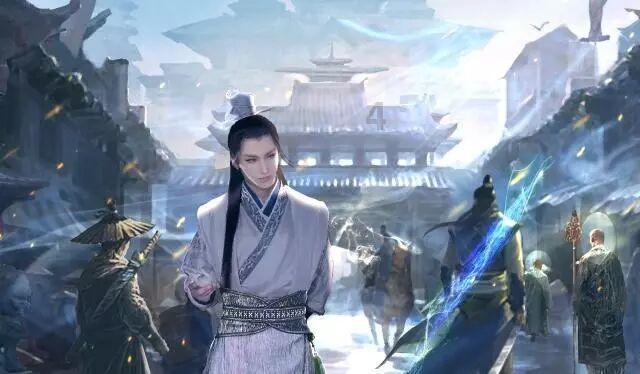 特宝生物孙黎：生物医药发展的底层是对疾病和技术系统化的理解