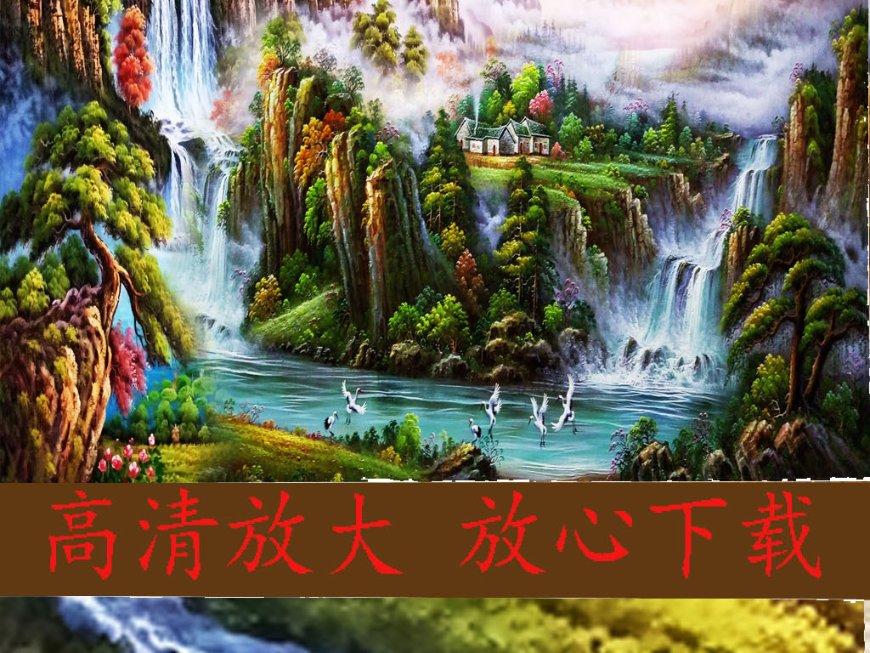 深海鱼救援