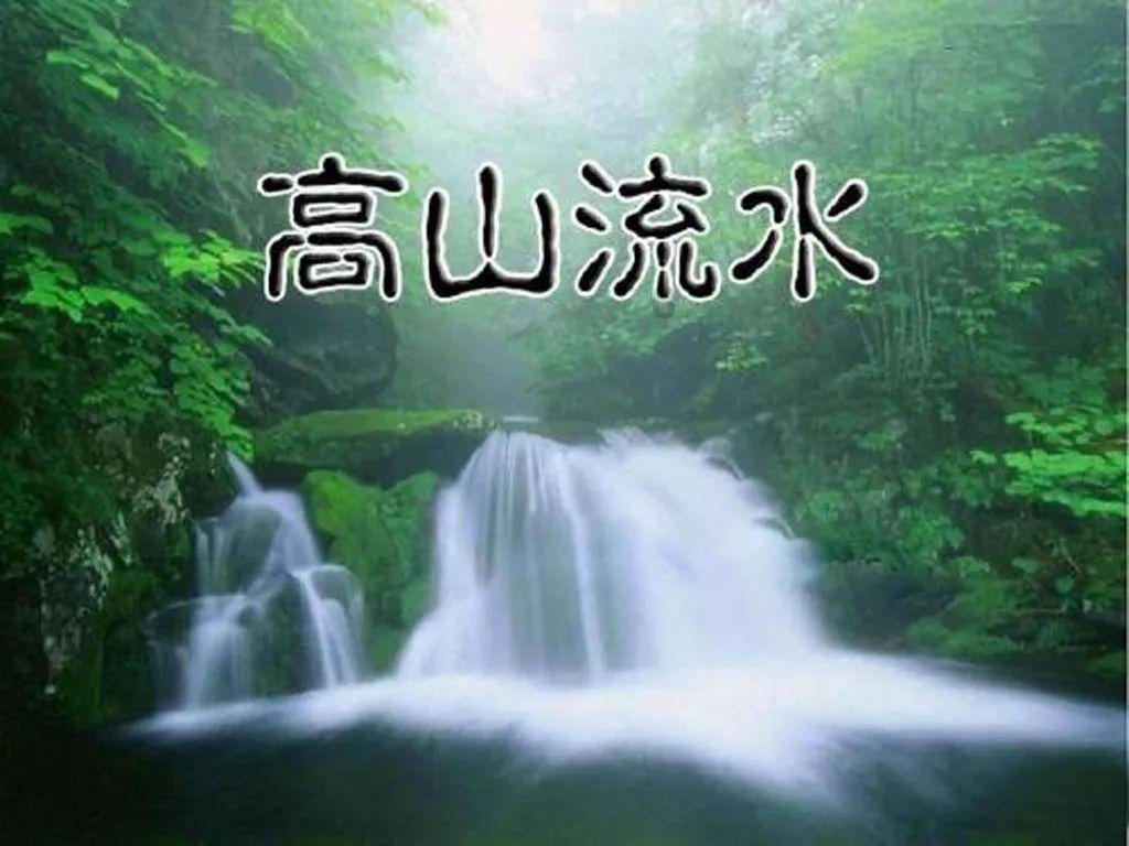 杀戮尖塔