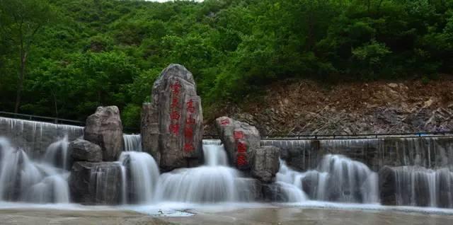 逃离沙地
