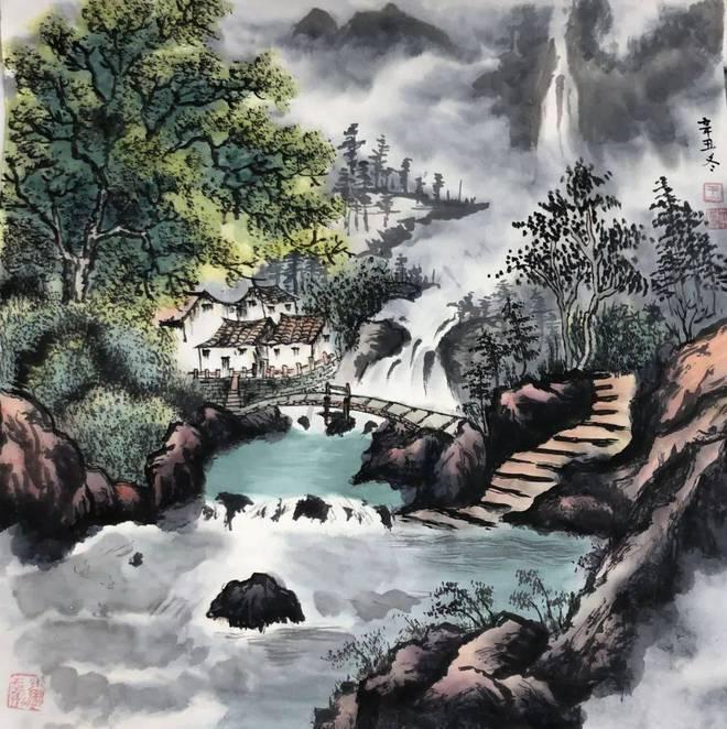 越野车涂颜色