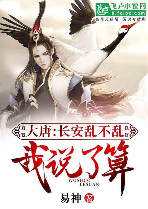 面是怎么做的