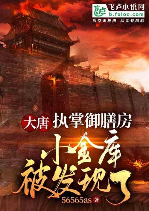 微博：积极响应中央网信办“春节网络环境整治”专项行动要求