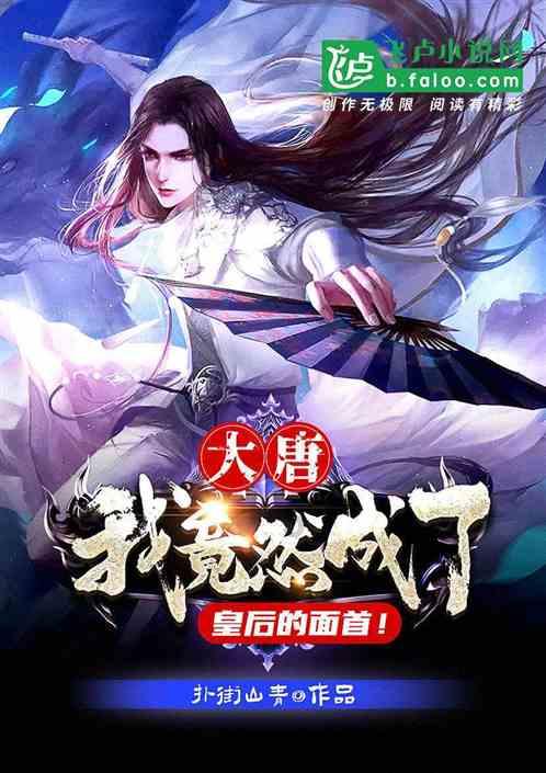 长三角三省一市同步发布长江禁捕决定！为何要设置禁渔期？知识问答-高效解决您的疑惑