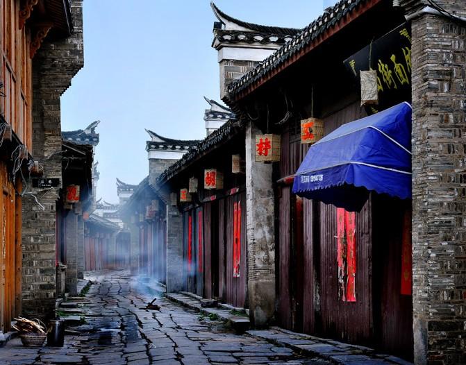 QQ企鹅