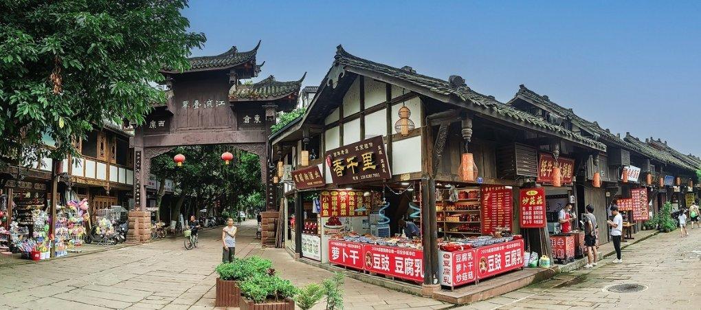 辅导孩子作业时，忍不住想发火的女人有没有