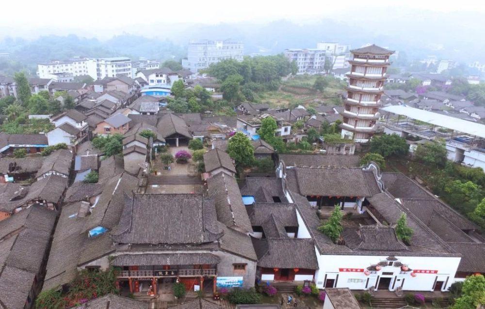 茅圻村：“巧”用积分制　激发乡村治理新活力