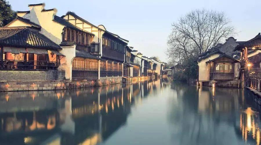 沿河：志愿服务下基层 尽展青春风采