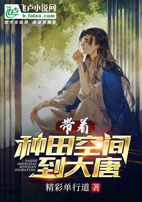 文章怎么变成这样了?要不是太狂,娱乐圈应该还有他的一席之地啊,值得吗?知识星球平台-专注知识分享,全面提升个人素养