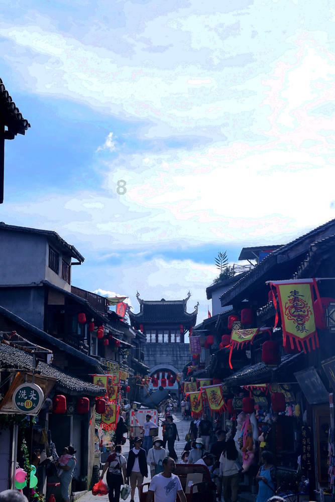 苏州工业园区滨江苑社区：满桶福气，巧手迎新