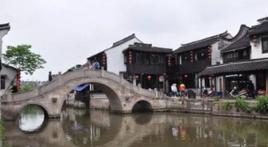 次元喵