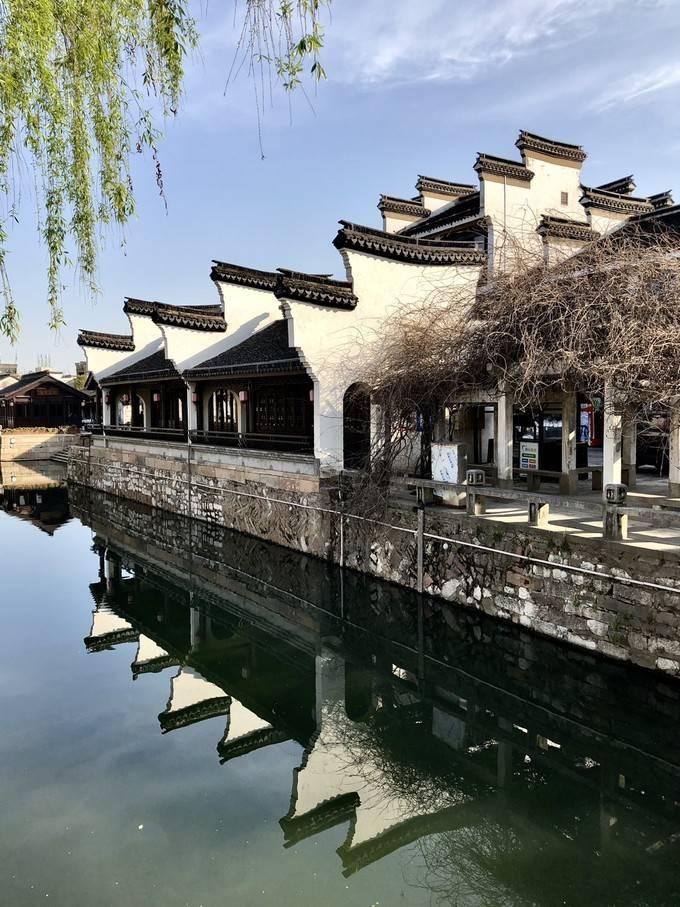 首份全国性AMC年度业绩预告出炉 中国华融经营业绩扭亏为盈