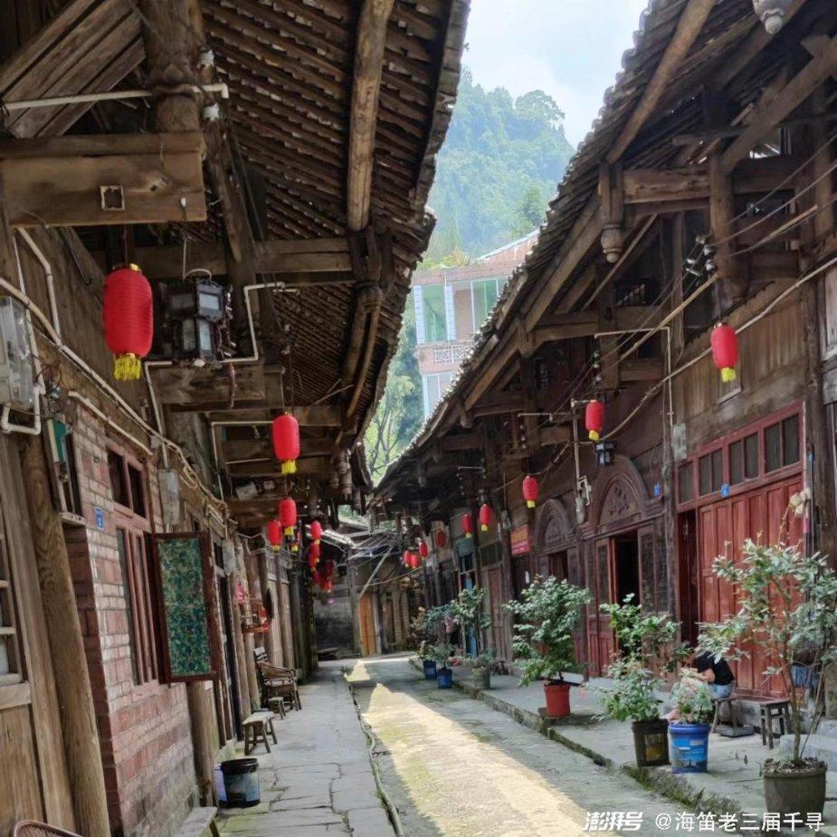 自己做棒棒糖怎么做游戏画面