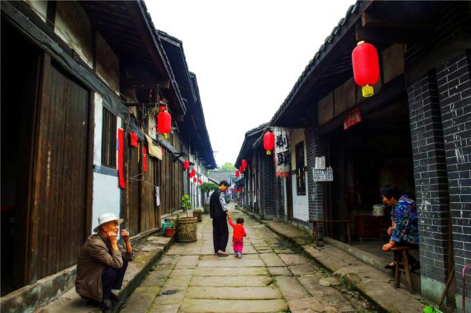 沪江开心词场