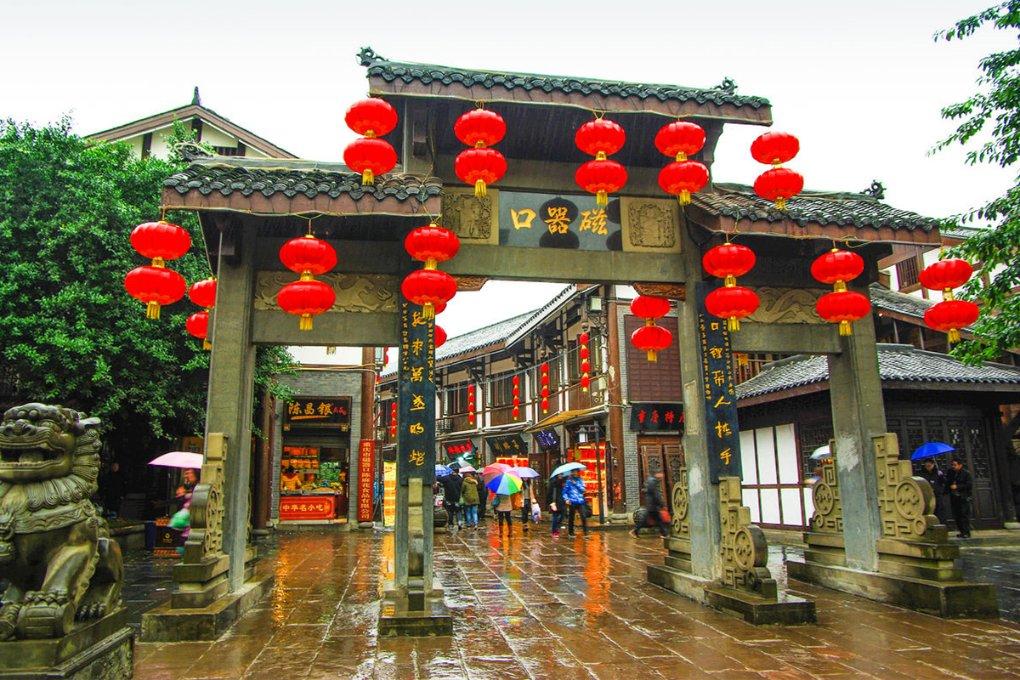 阿里云李飞飞：云数据库加速迈向智能化