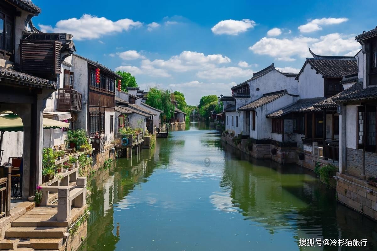 河北5地5机构入选！全国医养结合示范县（市、区）和示范机构名单公布