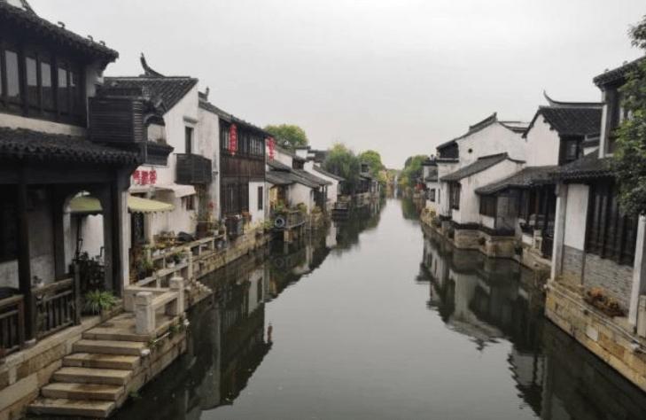 滨州市惠民县黄河河务局王立明:公益路上踏歌行