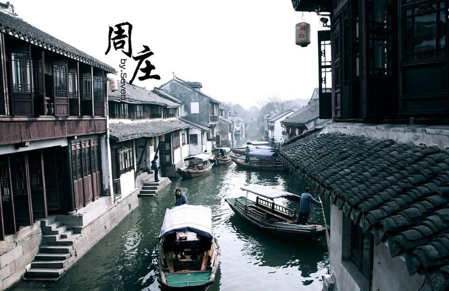 眼镜妞之奇幻冒险