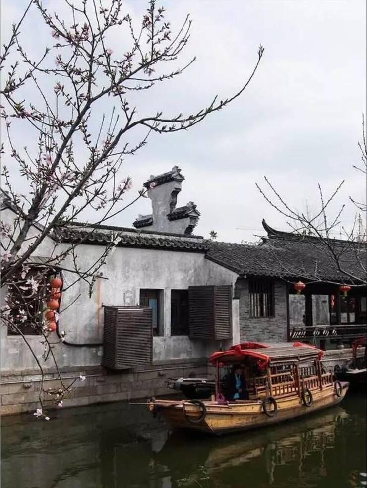 某大学因为冰块导致拉肚子而禁止饮品店使用冰块，你觉得这种做法合理吗？游戏画面