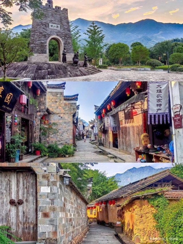 少吃饭不锻炼真的会瘦吗？游戏画面