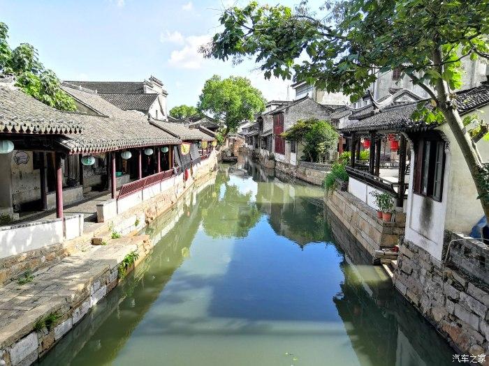 美图秀秀下载2023最新版