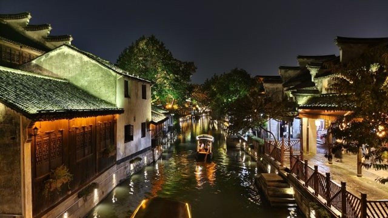植物大战僵尸8