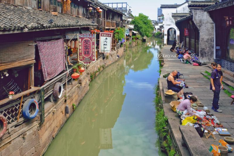 亚当寻找夏娃5