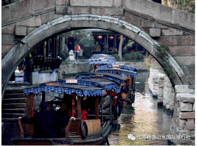 牙医建议人们要定期洗牙，可为什么有的人在洗牙后会变得牙齿敏感？游戏画面