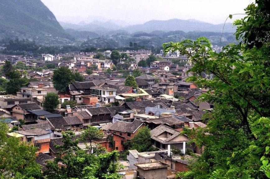朝阳区建成46家医养结合机构