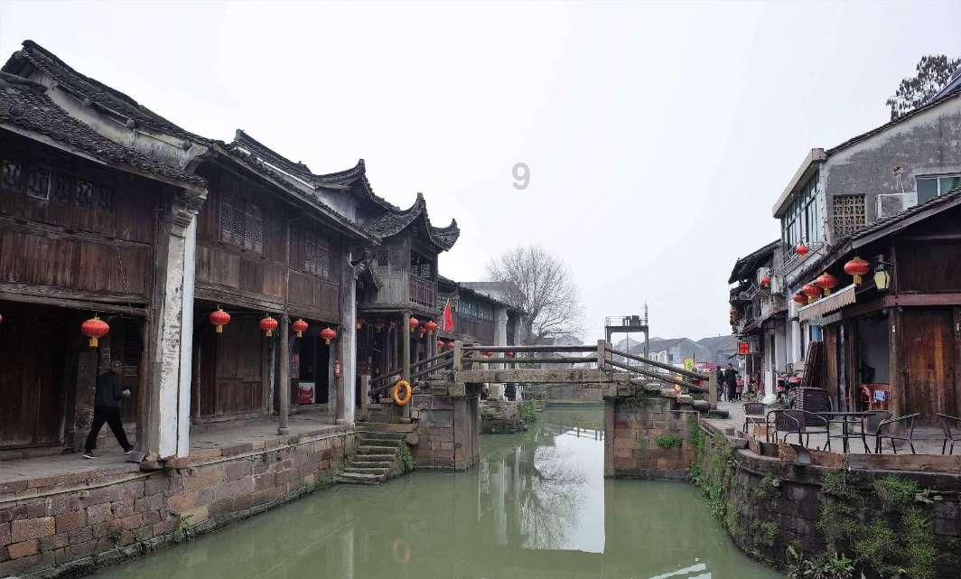 全战：幕府将军2