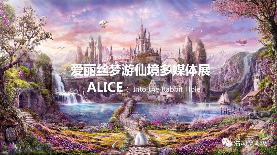 三房成交占比55%,滨湖2023年二手房市场数据!(年终系列盘点)