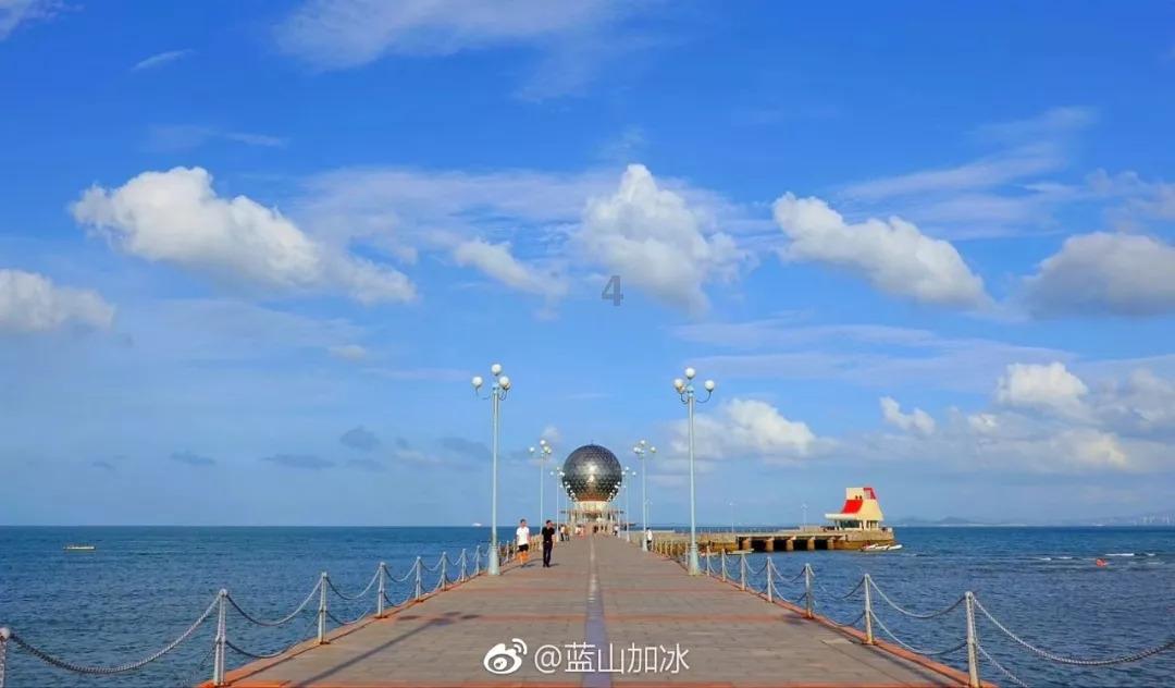 救援工程师