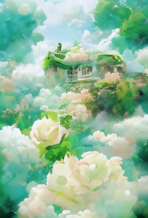 世体:京多安尊重哈维宣布离任的决定,并认为自己没有理由干预